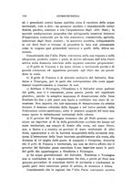 giornale/LO10011321/1917/unico/00000372