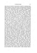 giornale/LO10011321/1917/unico/00000373