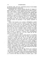 giornale/LO10011321/1917/unico/00000374