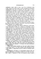 giornale/LO10011321/1917/unico/00000375