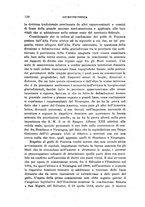 giornale/LO10011321/1917/unico/00000376