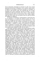 giornale/LO10011321/1917/unico/00000377