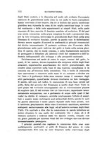 giornale/LO10011321/1917/unico/00000378