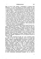 giornale/LO10011321/1917/unico/00000379