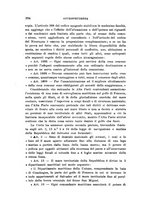 giornale/LO10011321/1917/unico/00000380