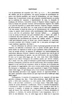 giornale/LO10011321/1917/unico/00000401