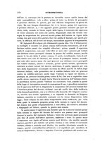 giornale/LO10011321/1917/unico/00000402