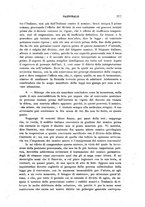 giornale/LO10011321/1917/unico/00000403