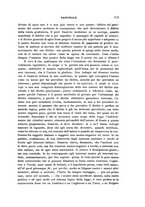 giornale/LO10011321/1917/unico/00000405