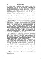 giornale/LO10011321/1917/unico/00000406