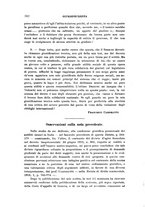 giornale/LO10011321/1917/unico/00000408