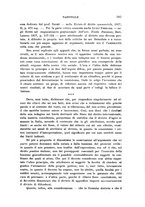 giornale/LO10011321/1917/unico/00000409