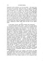 giornale/LO10011321/1917/unico/00000410