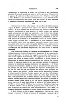 giornale/LO10011321/1917/unico/00000411