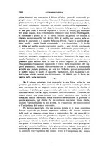 giornale/LO10011321/1917/unico/00000412