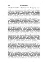 giornale/LO10011321/1917/unico/00000414