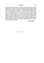 giornale/LO10011321/1917/unico/00000415