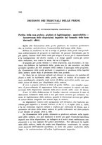 giornale/LO10011321/1917/unico/00000416