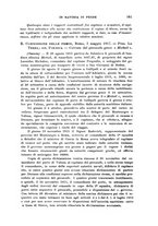 giornale/LO10011321/1917/unico/00000417