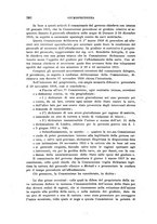 giornale/LO10011321/1917/unico/00000418