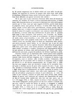 giornale/LO10011321/1917/unico/00000420