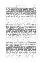 giornale/LO10011321/1917/unico/00000421