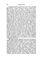 giornale/LO10011321/1917/unico/00000422