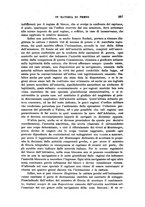 giornale/LO10011321/1917/unico/00000423