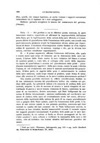 giornale/LO10011321/1917/unico/00000424