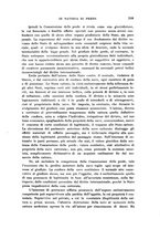 giornale/LO10011321/1917/unico/00000425