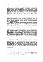 giornale/LO10011321/1917/unico/00000426