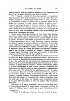 giornale/LO10011321/1917/unico/00000427