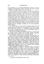 giornale/LO10011321/1917/unico/00000428