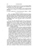 giornale/LO10011321/1917/unico/00000430