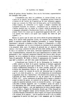 giornale/LO10011321/1917/unico/00000431