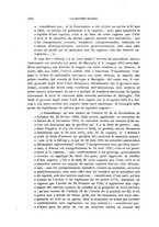 giornale/LO10011321/1917/unico/00000432