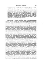 giornale/LO10011321/1917/unico/00000433