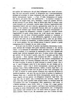 giornale/LO10011321/1917/unico/00000434