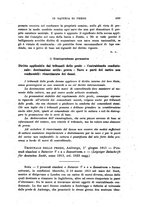 giornale/LO10011321/1917/unico/00000435