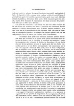 giornale/LO10011321/1917/unico/00000436