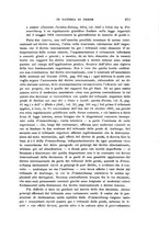 giornale/LO10011321/1917/unico/00000437