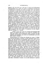 giornale/LO10011321/1917/unico/00000438