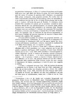 giornale/LO10011321/1917/unico/00000440