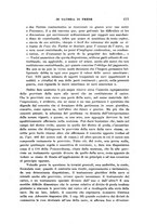 giornale/LO10011321/1917/unico/00000441