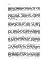 giornale/LO10011321/1917/unico/00000442