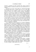 giornale/LO10011321/1917/unico/00000443