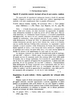 giornale/LO10011321/1917/unico/00000444