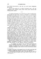 giornale/LO10011321/1917/unico/00000446