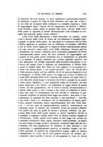 giornale/LO10011321/1917/unico/00000447