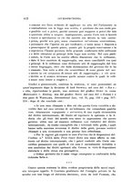 giornale/LO10011321/1917/unico/00000448